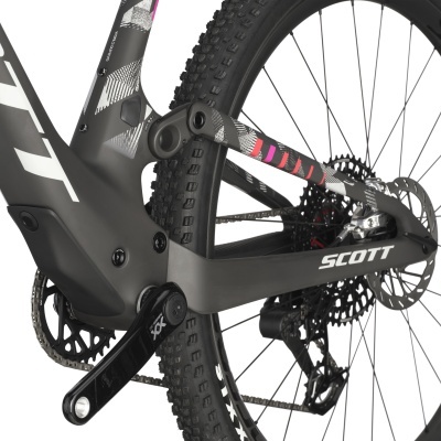 BICICLETA&#x20;SCOTT&#x20;SPARK&#x20;RC&#x20;WORLD&#x20;CUP&#x20;EVO&#x20;-&#x20;2025