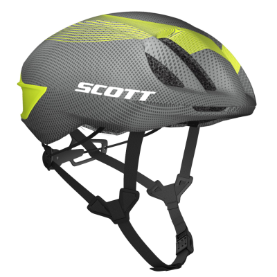 CAPACETE&#x20;SCOTT&#x20;CADENCE&#x20;PLUS&#x20;&#x28;CE&#x29;