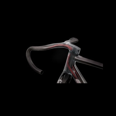 BICICLETA SCOTT FOIL RC 30