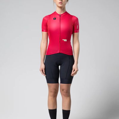 JERSEY&#x20;GOBIK&#x20;MANGA&#x20;CURTA&#x20;STARK&#x20;MULHER&#x20;AZALEA