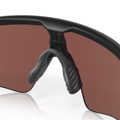OCULOS&#x20;OAKLEY&#x20;RADAR&#x20;EV&#x00AE;&#x20;PATH&#x2122;&#x20;-&#x20;PRIZM&#x20;DEEP&#x20;WATER&#x20;POLARIZED&#x20;LENSES,&#x20;&#x20;MATTE&#x20;BLACK&#x20;FRAME