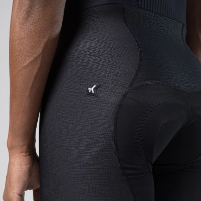 CAL&#x00C7;&#x00C3;O&#x20;GOBIK&#x20;ABSOLUTE&#x20;6.0&#x20;HOMEM&#x20;BLACK&#x20;-&#x20;K10