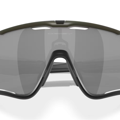 OCULOS&#x20;OAKLEY&#x20;JAWBREAKER&#x2122;&#x20;-&#x20;PRIZM&#x20;BLACK&#x20;LENSES,&#x20;&#x20;MATTE&#x20;OLIVE&#x20;FRAME