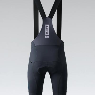 CAL&#x00C7;&#x00C3;O&#x20;GOBIK&#x20;MATT&#x20;COMPACT&#x20;2.0&#x20;HOMEM&#x20;ULTRABLUE&#x20;-&#x20;K10