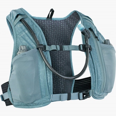 MOCHILA&#x20;HIDRATA&#x00C7;&#x00C3;O&#x20;EVOC&#x20;HYDRO&#x20;PRO&#x20;1.5&#x20;&#x2B;&#x20;HYDRATION&#x20;BLADDER&#x20;1.5L