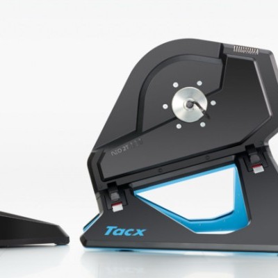 SIMULADOR&#x20;DE&#x20;TREINO&#x20;TACX&#x20;NEO&#x20;2T&#x20;SMART