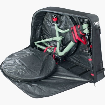 MALA&#x20;DE&#x20;TRANSPORTE&#x20;EVOC&#x20;BIKE&#x20;BAG
