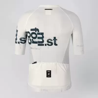 JERSEY&#x20;GOBIK&#x20;CX&#x20;PRO&#x20;4.0&#x20;KERNING&#x20;UNISEX