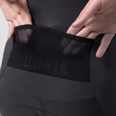 CAL&#x00C7;AS&#x20;GOBIK&#x20;GRIT&#x20;HAVANA&#x20;-&#x20;G10&#x20;-&#x20;HOMEM