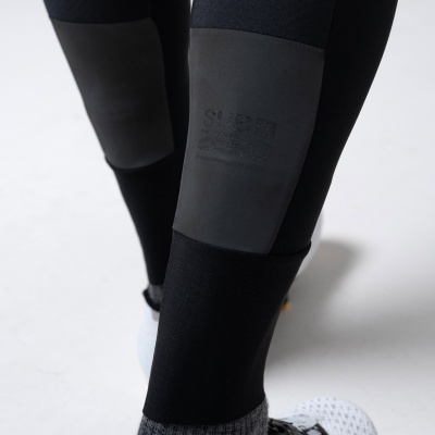 CAL&#x00C7;AS&#x20;GOBIK&#x20;SUBZERO&#x20;HOMEM&#x20;BLACK