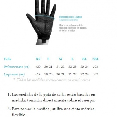 LUVAS&#x20;GOBIK&#x20;TUNDRA&#x20;UNISEXO&#x20;BLACK