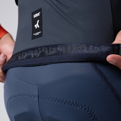 COLETE&#x20;GOBIK&#x20;VECTOR&#x20;2.0&#x20;HOMEM&#x20;ULTRABLUE