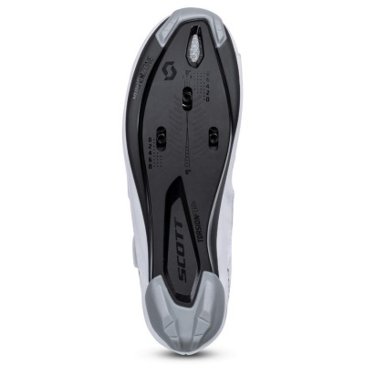 SAPATOS&#x20;SCOTT&#x20;ROAD&#x20;COMP&#x20;BRANCO