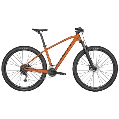 BICICLETA&#x20;SCOTT&#x20;ASPECT&#x20;940