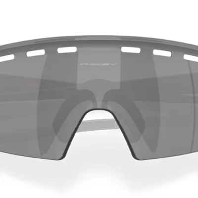 OCULOS&#x20;OAKLEY&#x20;ENCODER&#x20;STRIKE&#x20;-&#x20;PRIZM&#x20;BLACK,&#x20;MATTE&#x20;BLACK&#x20;FRAME