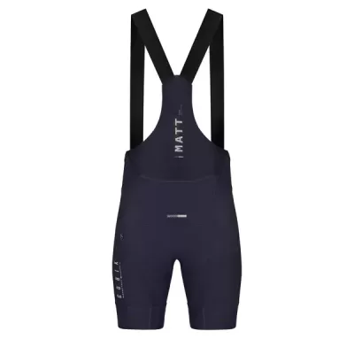 CAL&#x00C7;&#x00C3;O&#x20;GOBIK&#x20;HOMEM&#x20;MATT&#x20;K10&#x20;ULTRABLUE&#x20;-&#x20;COMPACT