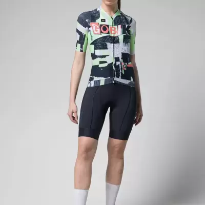 JERSEY&#x20;GOBIK&#x20;CX&#x20;PRO&#x20;3.0&#x20;UNISEXO&#x20;CREATE