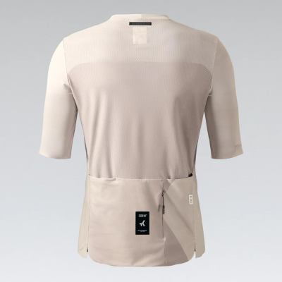 CAMISOLA&#x20;GOBIK&#x20;MANGA&#x20;CURTA&#x20;VOLT&#x20;HOMEM&#x20;TOFU