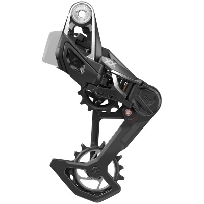 GRUPO SRAM XX SL EAGLE AXS T-TYPE WIDE POTENCIÓMETRO