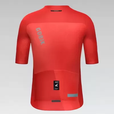 JERSEY GOBIK STARK BOYNTON HOMEM