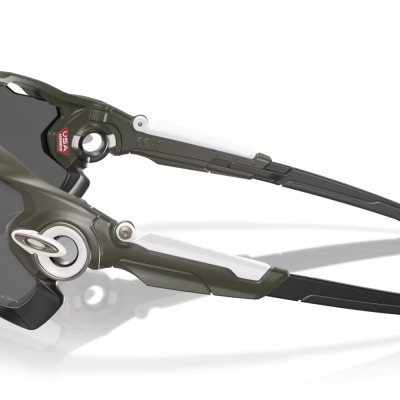 OCULOS&#x20;OAKLEY&#x20;JAWBREAKER&#x2122;&#x20;-&#x20;PRIZM&#x20;BLACK&#x20;LENSES,&#x20;&#x20;MATTE&#x20;OLIVE&#x20;FRAME