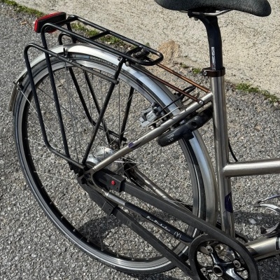 BICICLETA&#x20;VAN&#x20;NICHOLAS&#x20;AMAZON&#x20;-&#x20;USADA