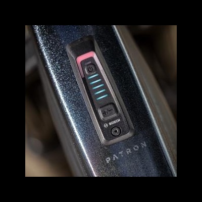 BICICLETA&#x20;SCOTT&#x20;PATRON&#x20;920