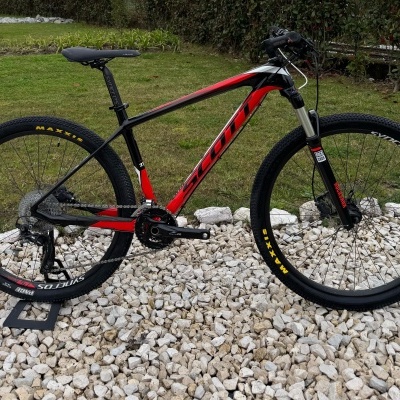 ALUGUER&#x20;BICICLETAS