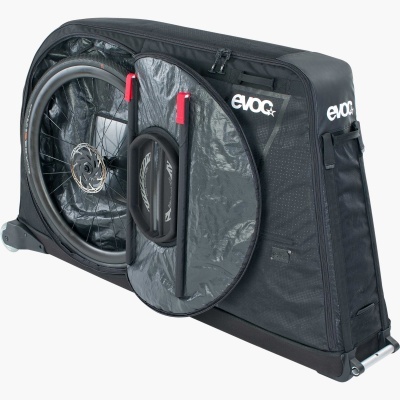 MALA DE TRANSPORTE EVOC BIKE BAG PRO