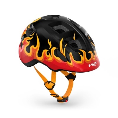 CAPACETE&#x20;CRIAN&#x00C7;A&#x20;MET&#x20;HOORAY