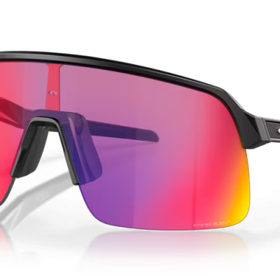 OCULOS&#x20;OAKLEY&#x20;SUTRO&#x20;LITE&#x20;-&#x20;PRIZM&#x20;ROAD,&#x20;MATTE&#x20;BLACK&#x20;FRAME