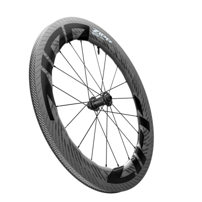 RODAS&#x20;ZIPP&#x20;858&#x20;NSW&#x20;COGNITION&#x20;2&#x20;C1