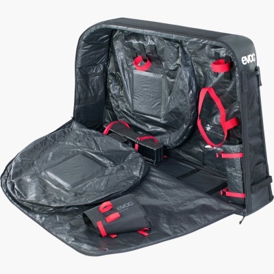 MALA&#x20;DE&#x20;TRANSPORTE&#x20;EVOC&#x20;BIKE&#x20;BAG