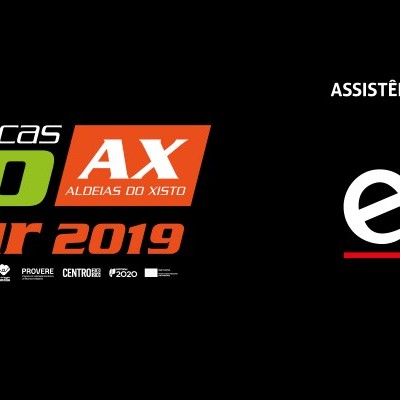 Geotour Aldeias do Xisto 2019 – Assistência Mecânica by Epic Bike Store Geotour Aldeias do Xisto 2019 – Assistência Mecânica by Epic Bike Store