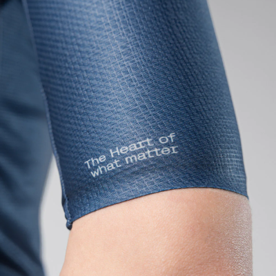 JERSEY&#x20;GOBIK&#x20;MANGA&#x20;CURTA&#x20;INFINITY&#x20;UNISEX&#x20;COMMAND