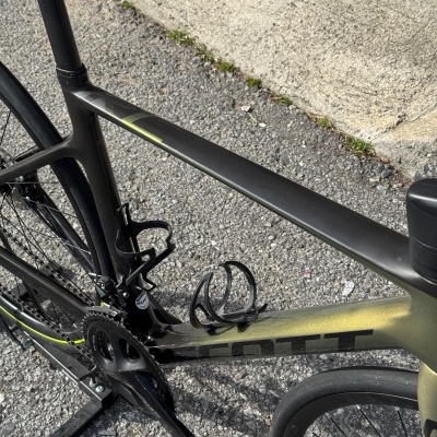 BICICLETA&#x20;SCOTT&#x20;ADDICT&#x20;RC&#x20;20&#x20;-&#x20;USADA