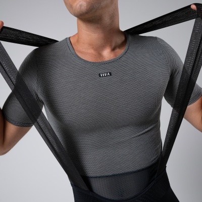 CAL&#x00C7;AS&#x20;GOBIK&#x20;LIMITED&#x20;7.0&#x20;HOMEM&#x20;BLACK&#x20;-&#x20;K7