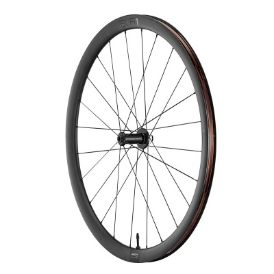 PAR&#x20;DE&#x20;RODAS&#x20;GIANT&#x20;SLR1&#x20;36