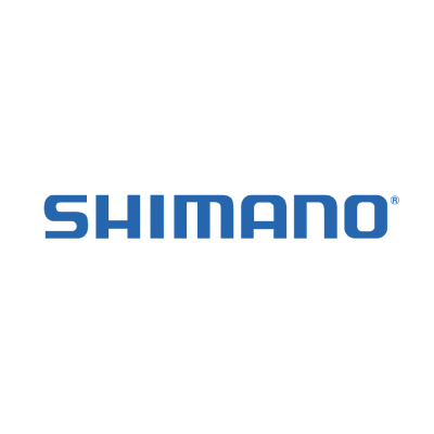 SHIMANO