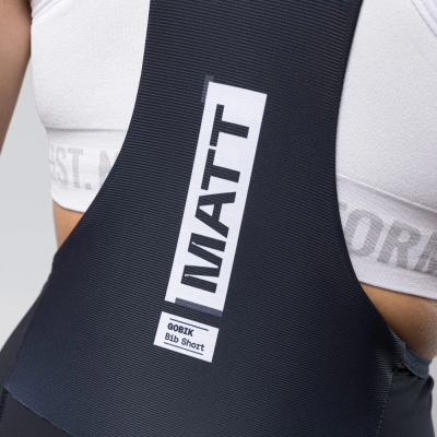 CAL&#x00C7;&#x00C3;O&#x20;GOBIK&#x20;MATT&#x20;2.0&#x20;MULHER&#x20;ULTRABLUE&#x20;-&#x20;K9