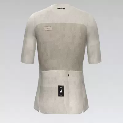 T-SHIRT&#x20;GOBIK&#x20;VOLT&#x20;ARGONITE&#x20;MULHER