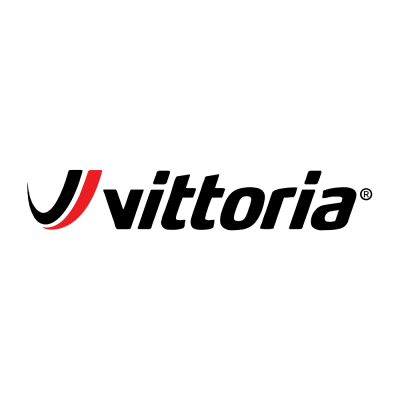 VITTORIA
