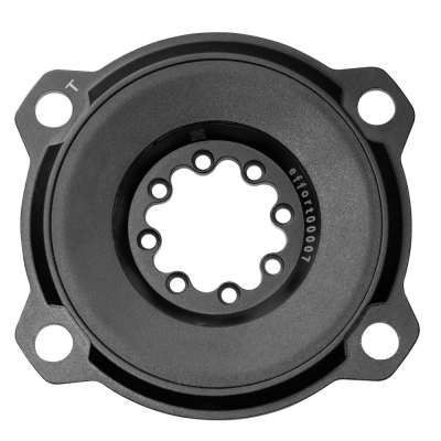 MEDIDOR DE POTÊNCIAS GIANT POWER HALO POWER METER