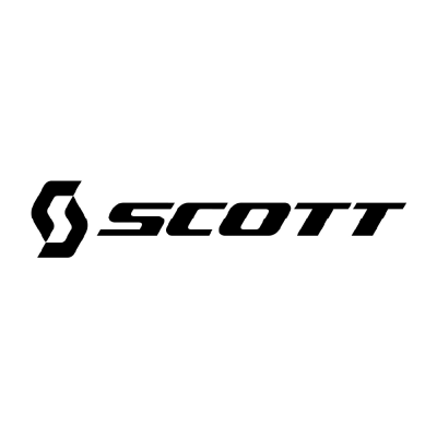 SCOTT