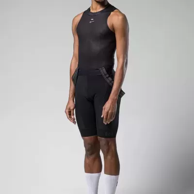 CAMISOLA&#x20;INTERIOR&#x20;GOBIK&#x20;SECOND&#x20;SKIN&#x20;HOMEM