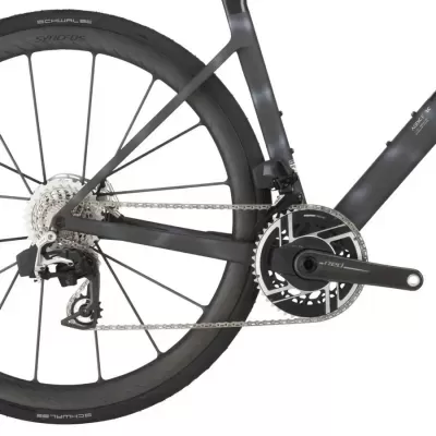 BICICLETA&#x20;SCOTT&#x20;ADDICT&#x20;RC&#x20;ULTIMATE