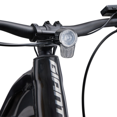 BICICLETA&#x20;GIANT&#x20;EXPLORE&#x20;E&#x2B;&#x20;2&#x20;STA