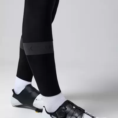 PERNEIRAS&#x20;T&#x00C9;RMICAS&#x20;GOBIK&#x20;KABA&#x20;2.0&#x20;PITCH&#x20;BLACK