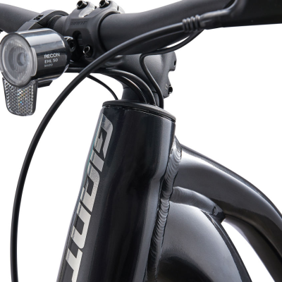 BICICLETA&#x20;GIANT&#x20;EXPLORE&#x20;E&#x2B;&#x20;2&#x20;STA