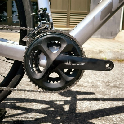 BICICLETA&#x20;SCOTT&#x20;ADDICT&#x20;E&#x20;RIDE&#x20;20&#x20;-&#x20;SERVI&#x00C7;O